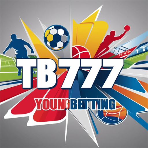 tb777
