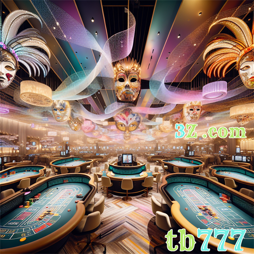 tb777